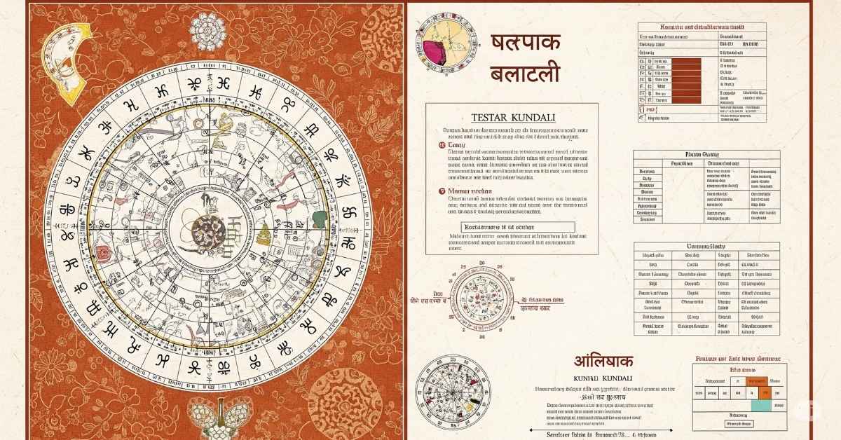 Life Purpose Astrology