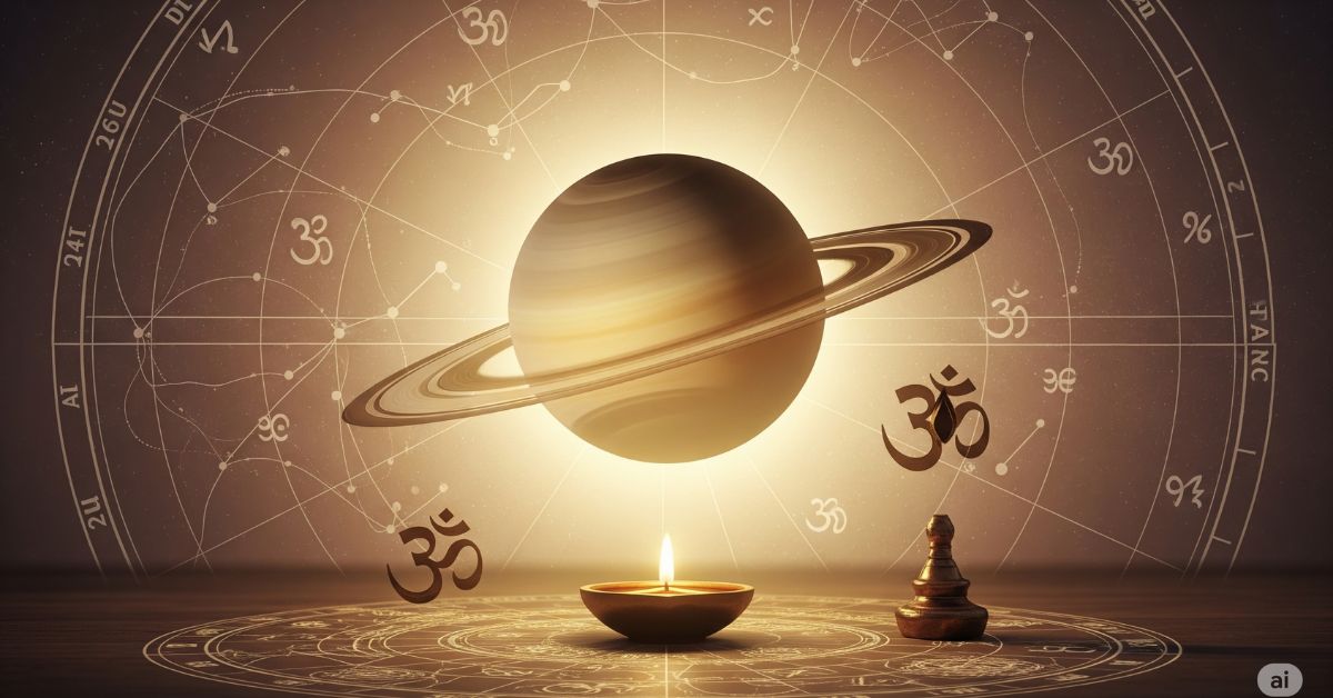 shani sade sati