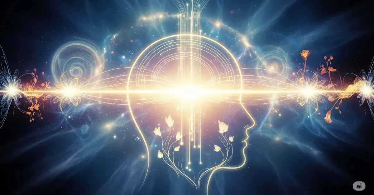 subconscious-mind-manifestation-hindi